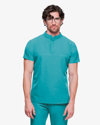 Kanaus® Top Vanguard  | Caballero