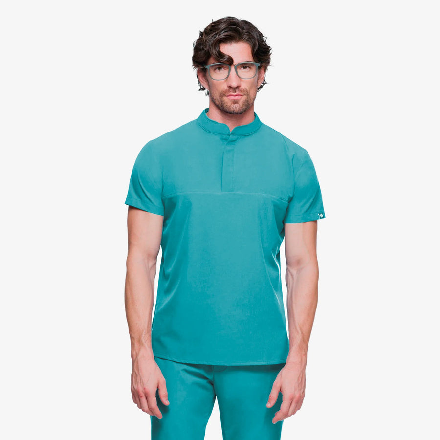 Kanaus® Top Vanguard  | Caballero