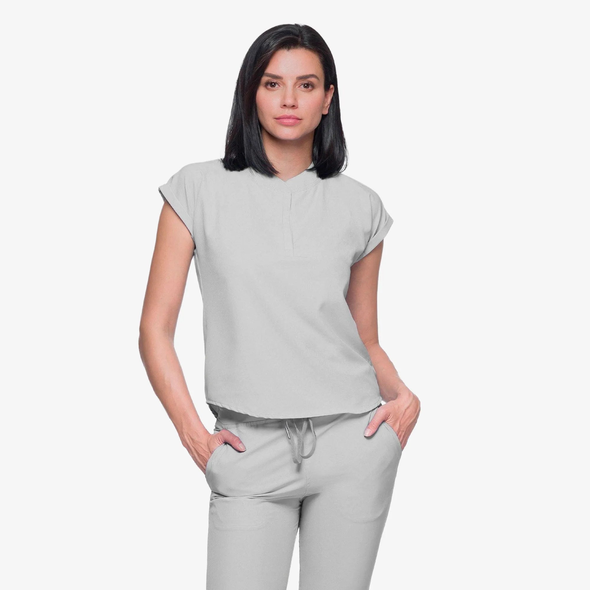 Kanaus® Top Casual Go | Dama