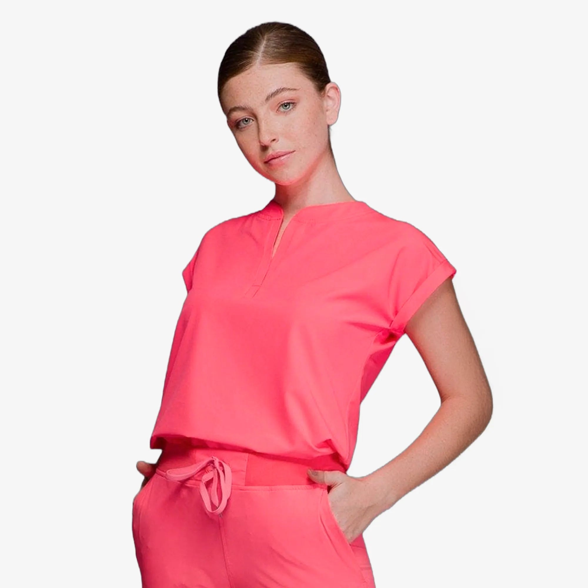Kanaus® Top Casual | Dama