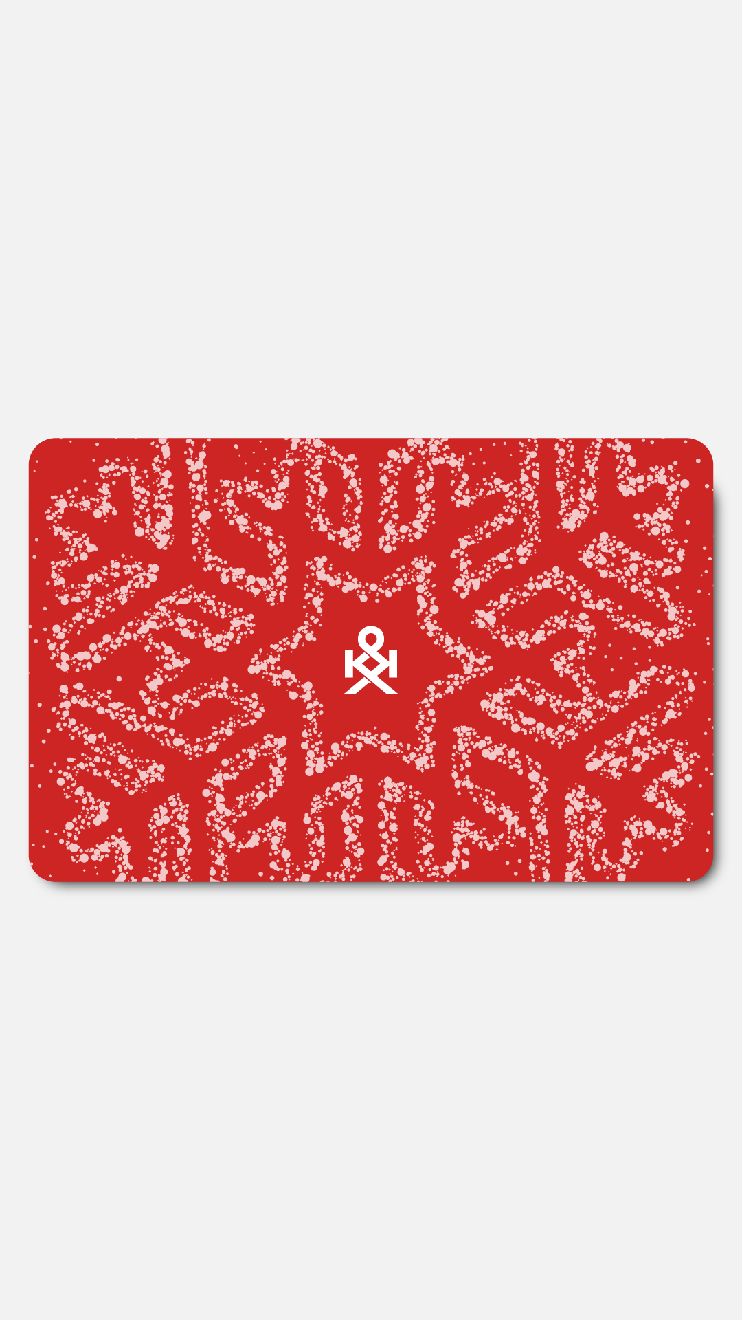 Kanaus® Gift Card - Kanaus