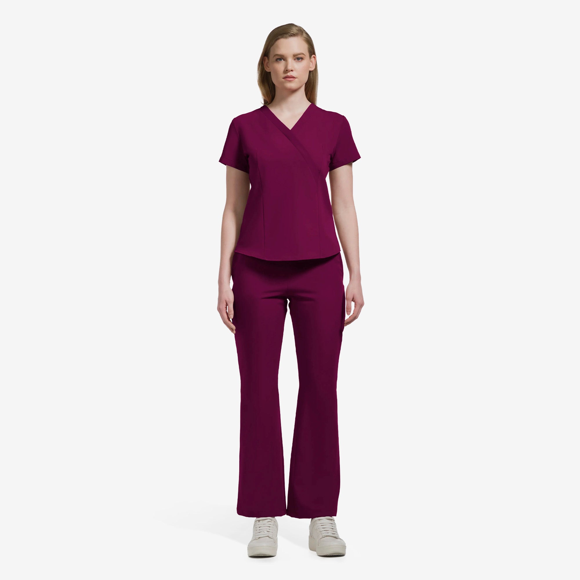Kanaus® Top Avant | Dama