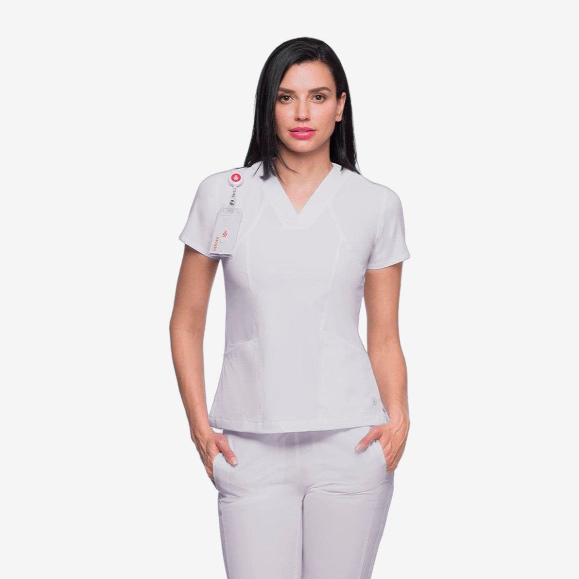 Kanaus® Top Classic | Dama