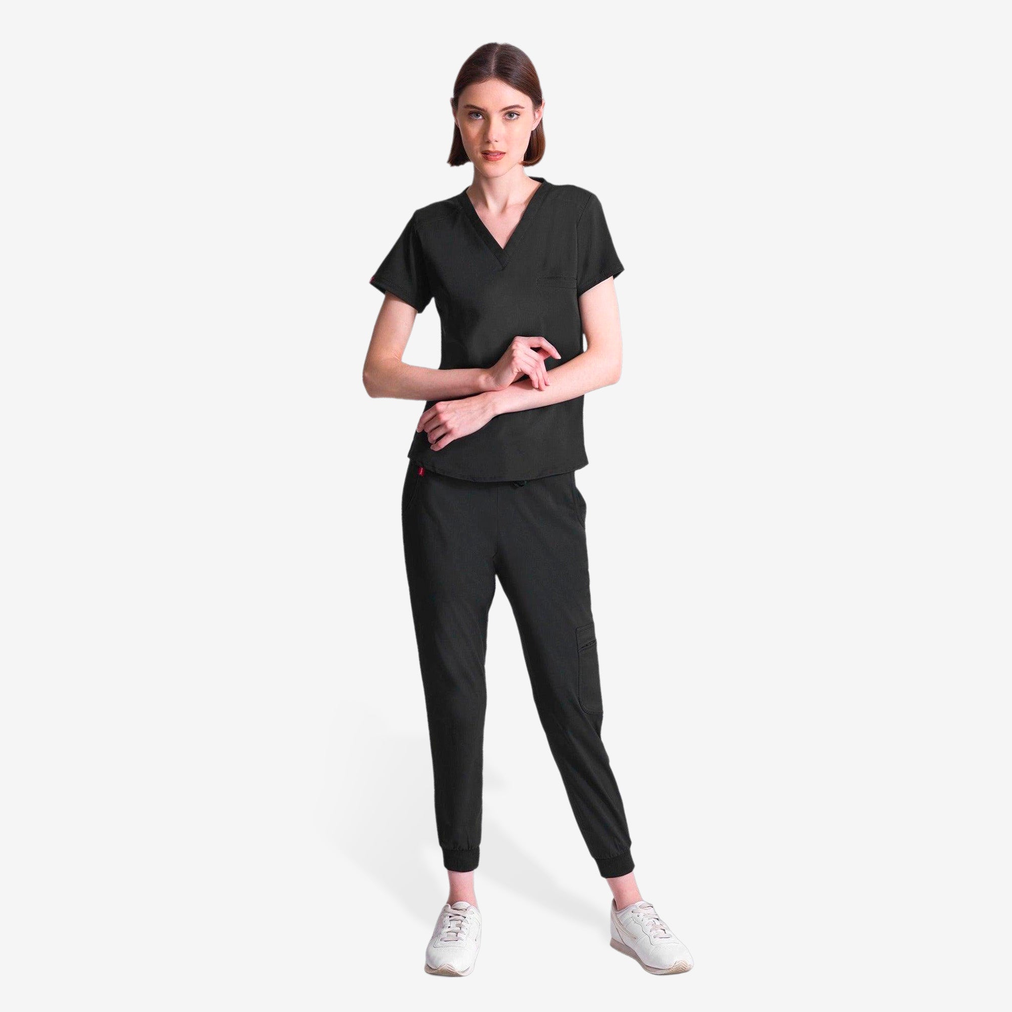 Kanaus® Scrub Beyond | Dama