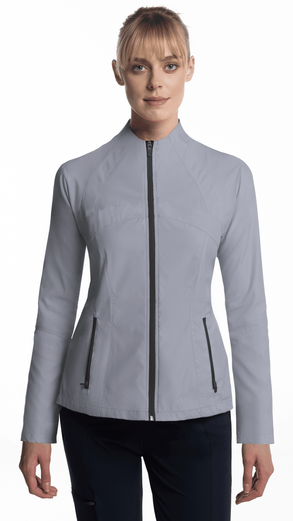 Kanaus® Active Lux Jacket | Dama - Kanaus