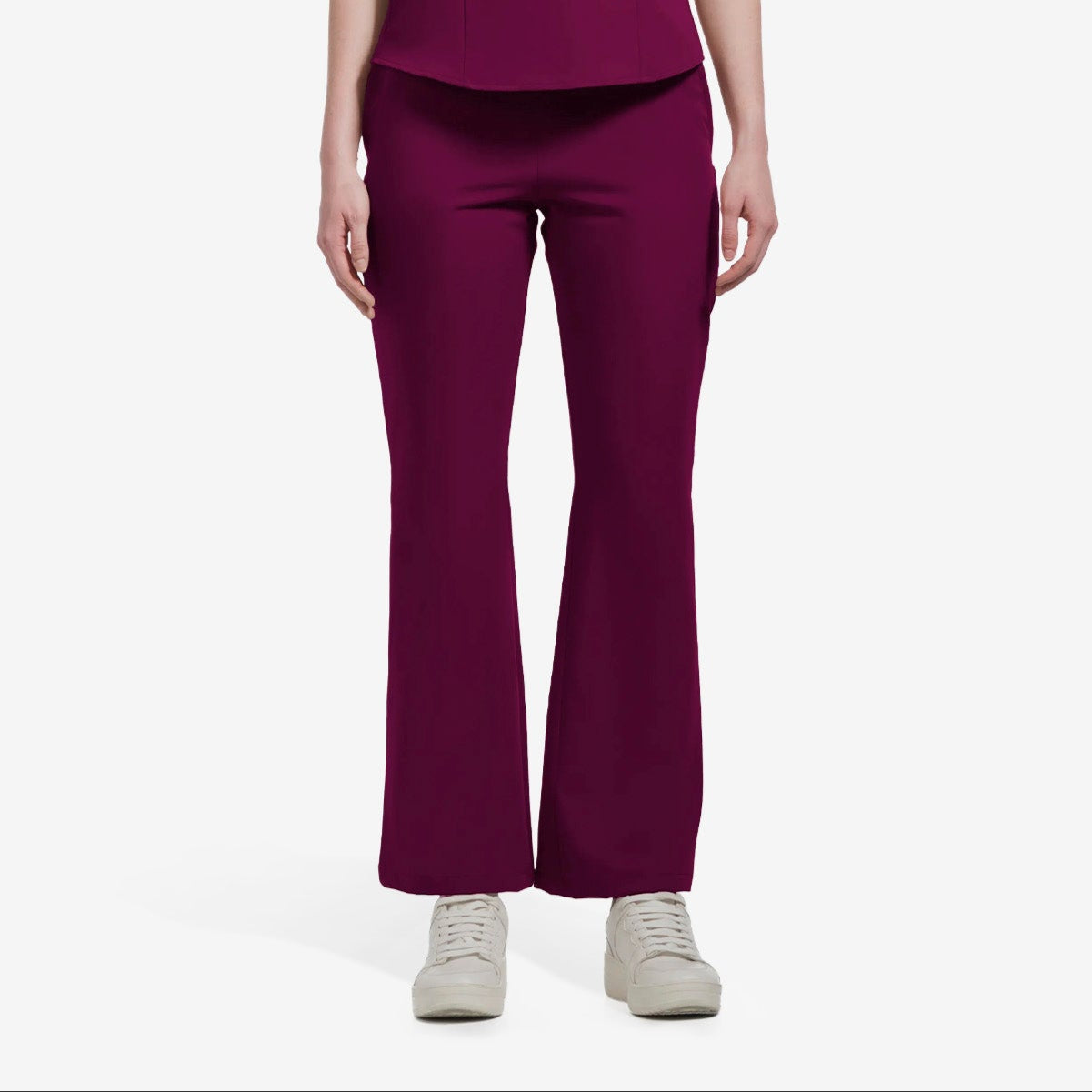 Kanaus® Pants Avant | Dama