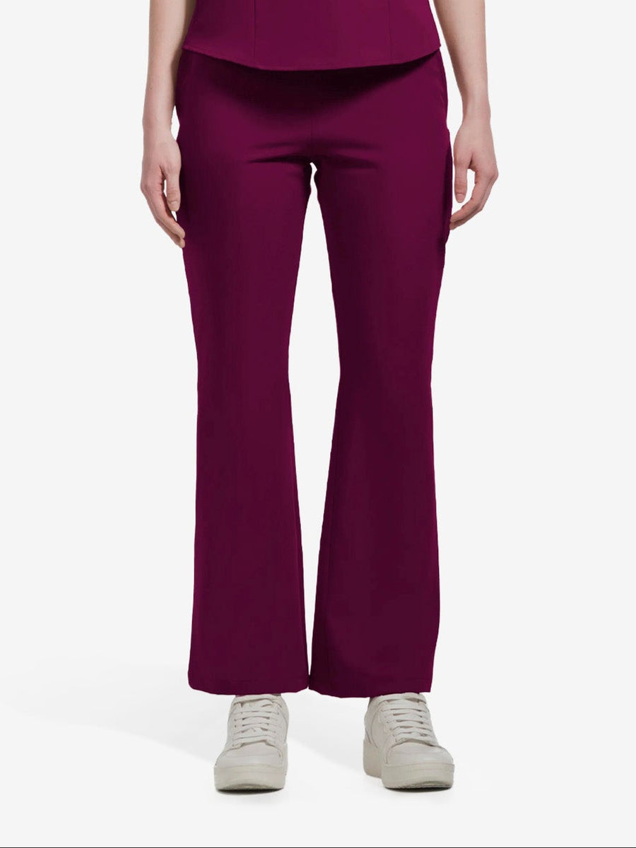 Kanaus® Pants Avant | Dama