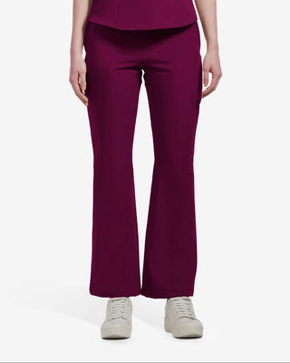 Kanaus® Pants Avant | Dama