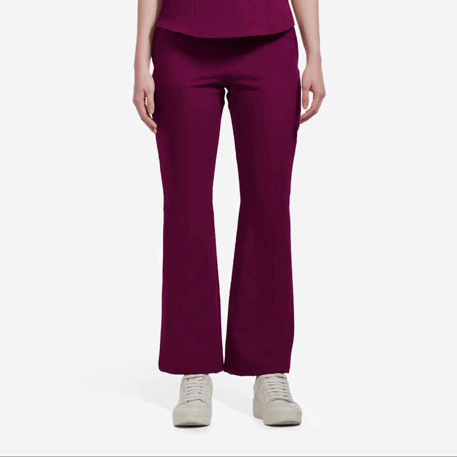 Kanaus® Pants Avant | Dama