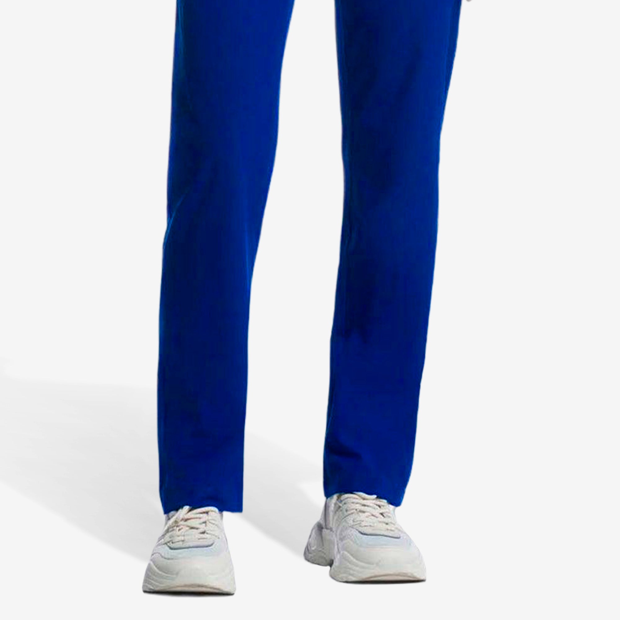 Kanaus® Pants Classic | Dama