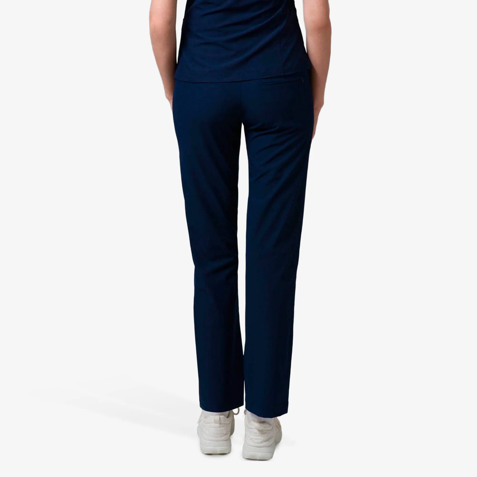 Kanaus® Pants Classic | Dama