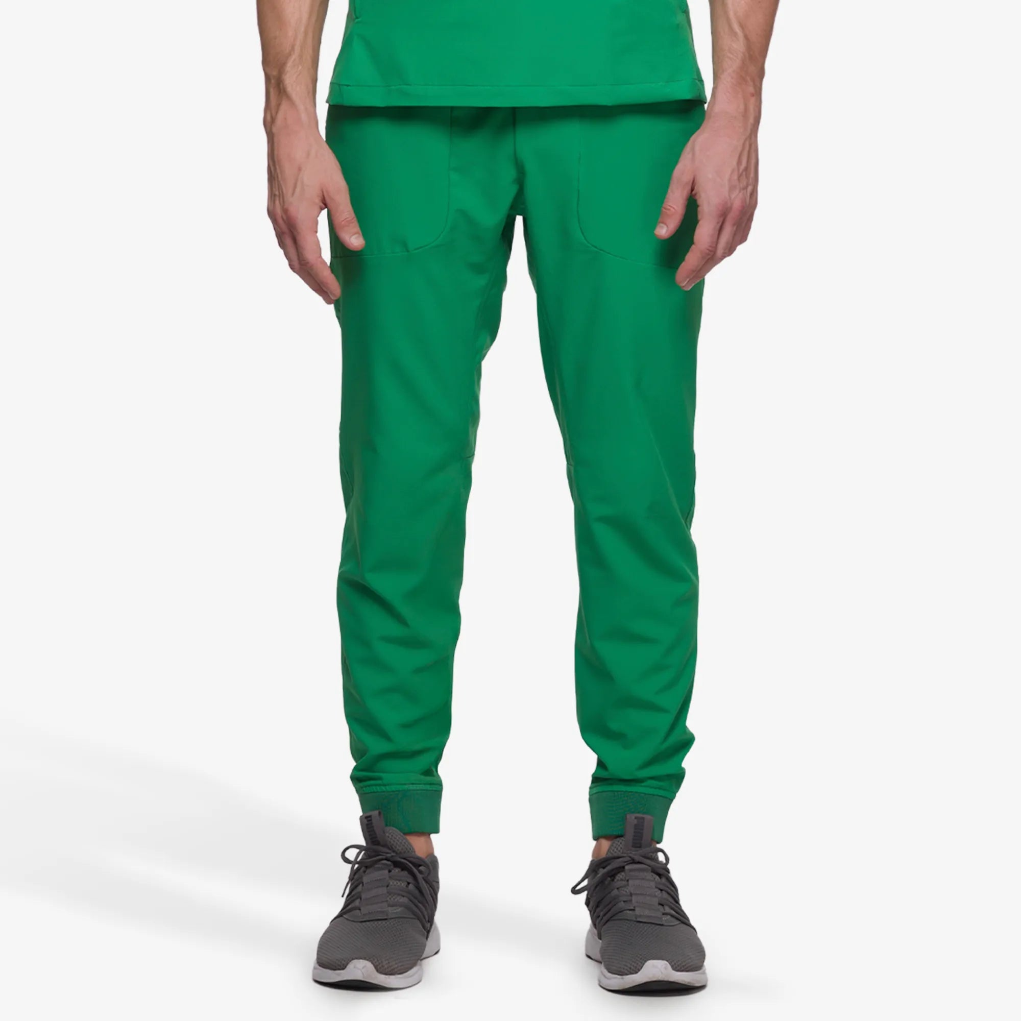Kanaus® Pants Casual | Caballero