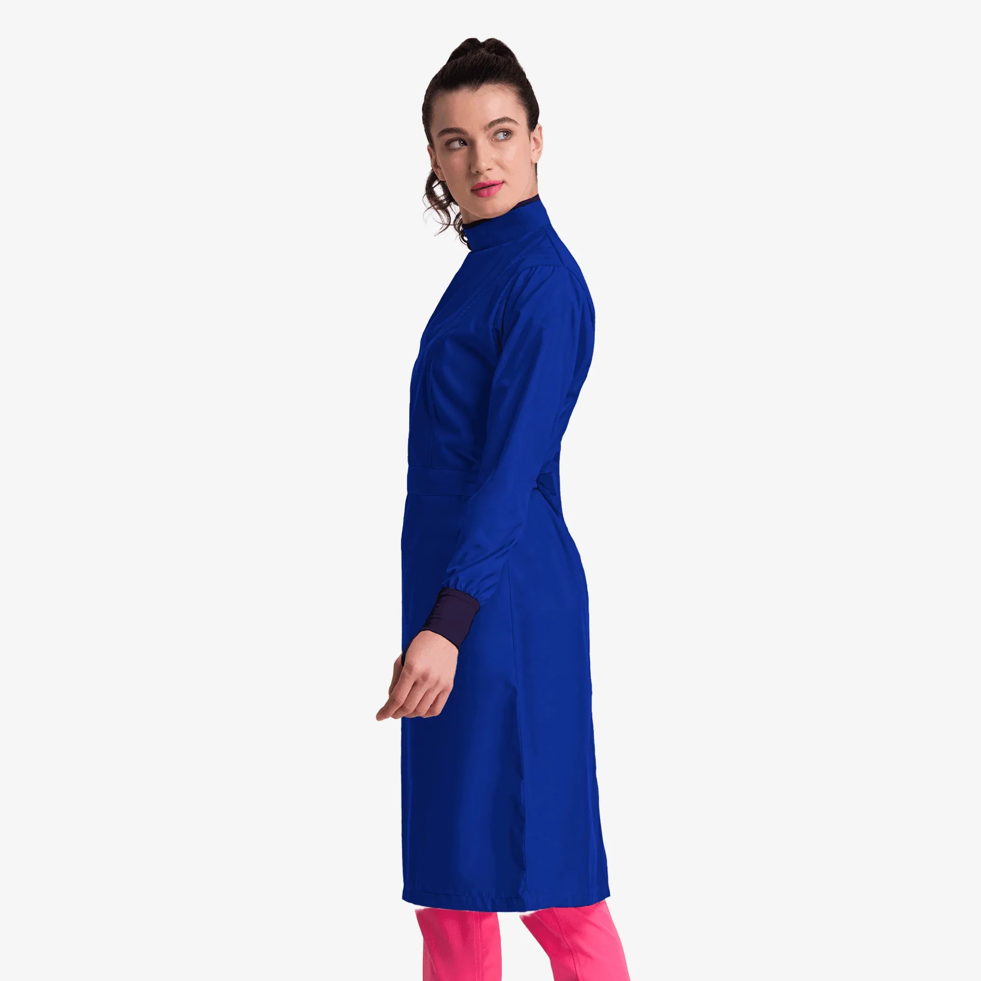 Kanaus® Coat Pro | Dama