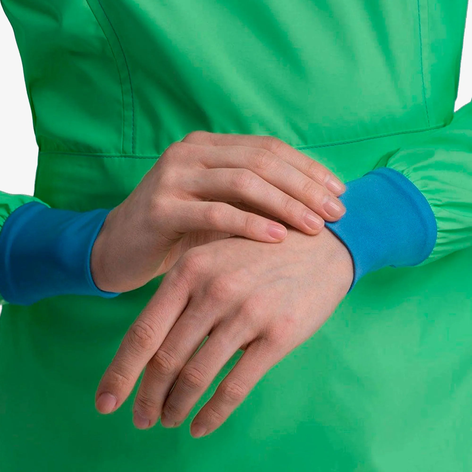 Kanaus® Coat Pro Go | Dama
