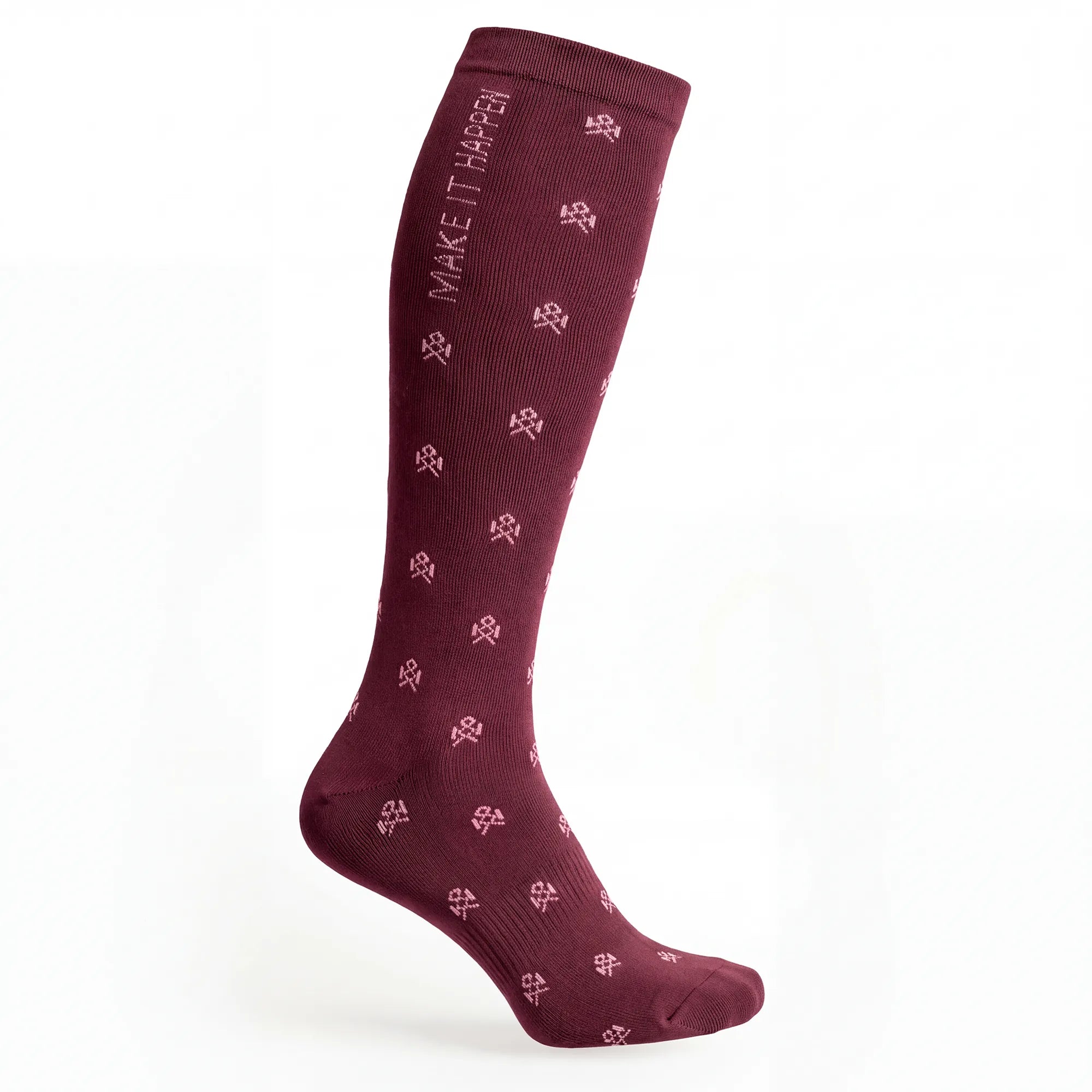 Kanaus® Step Up | Dama