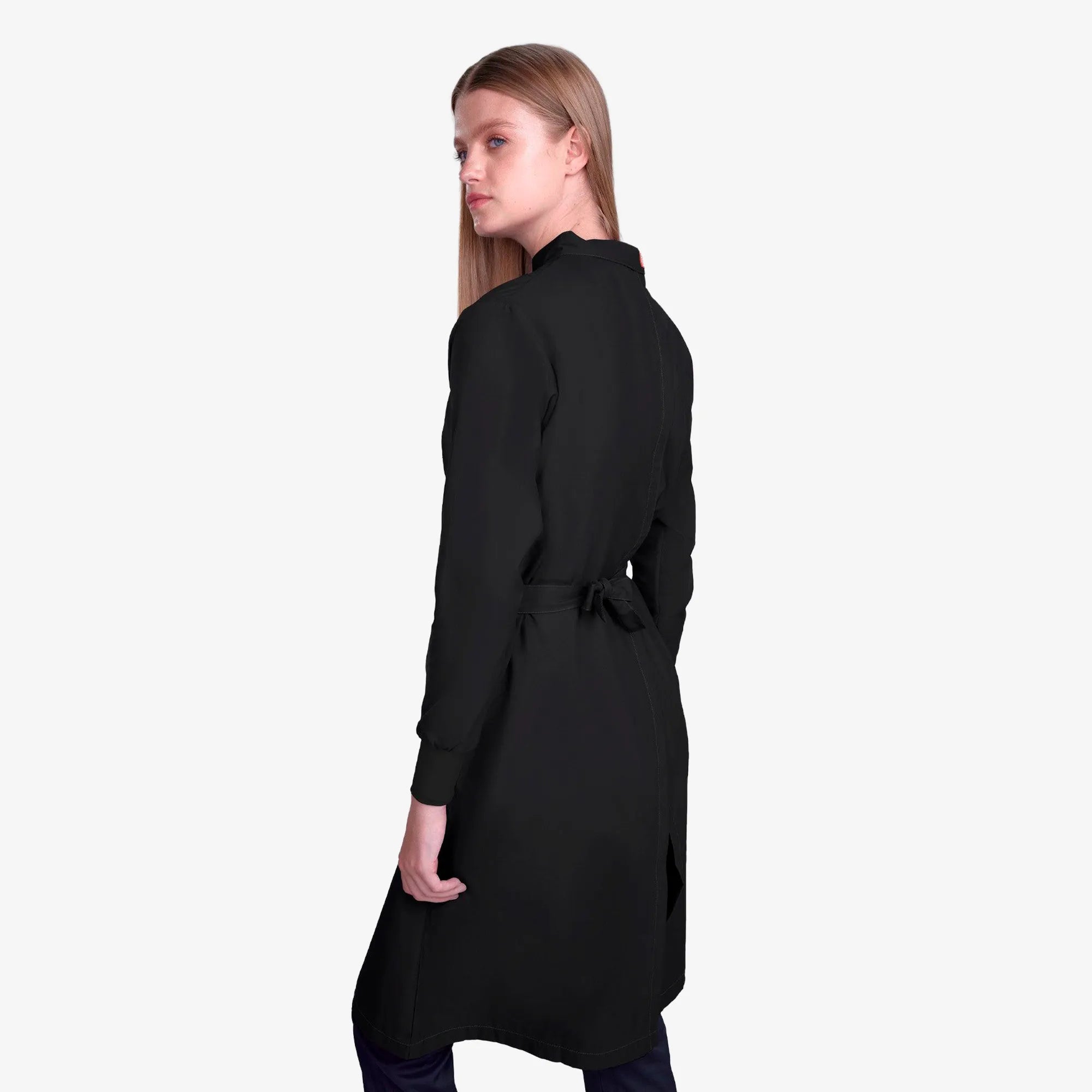 Kanaus® Coat Pro III | Dama