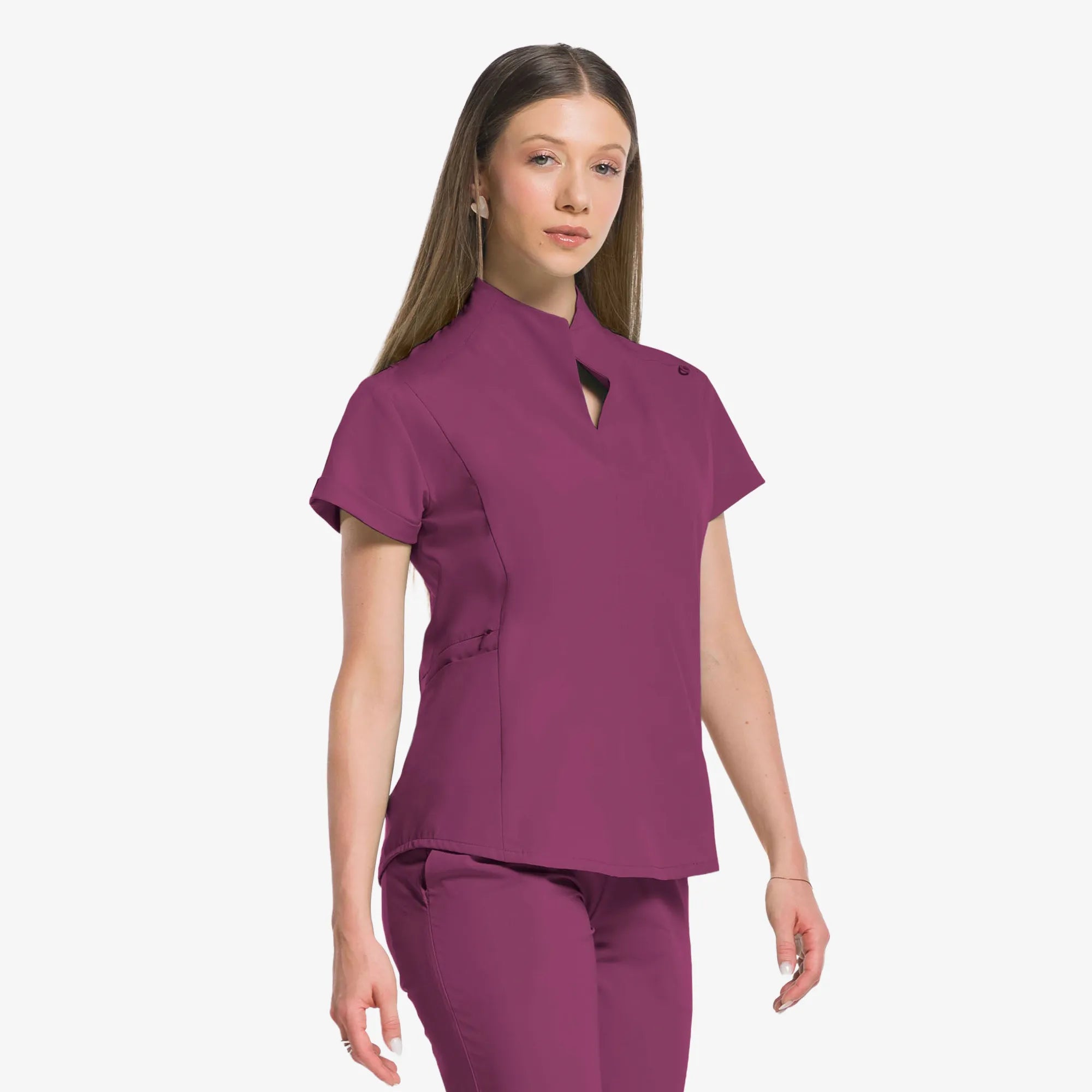 Kanaus® Scrub Voyage | Dama