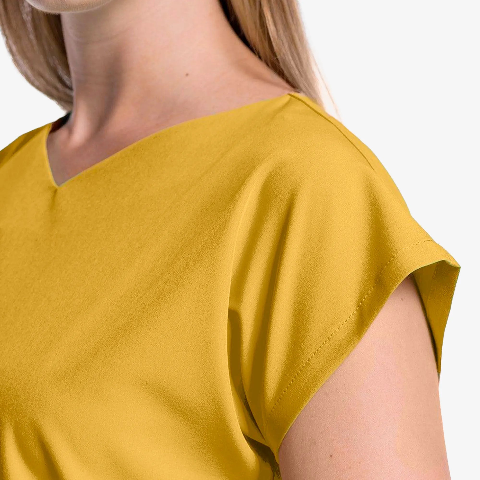 Kanaus® Scrub Defense | Dama