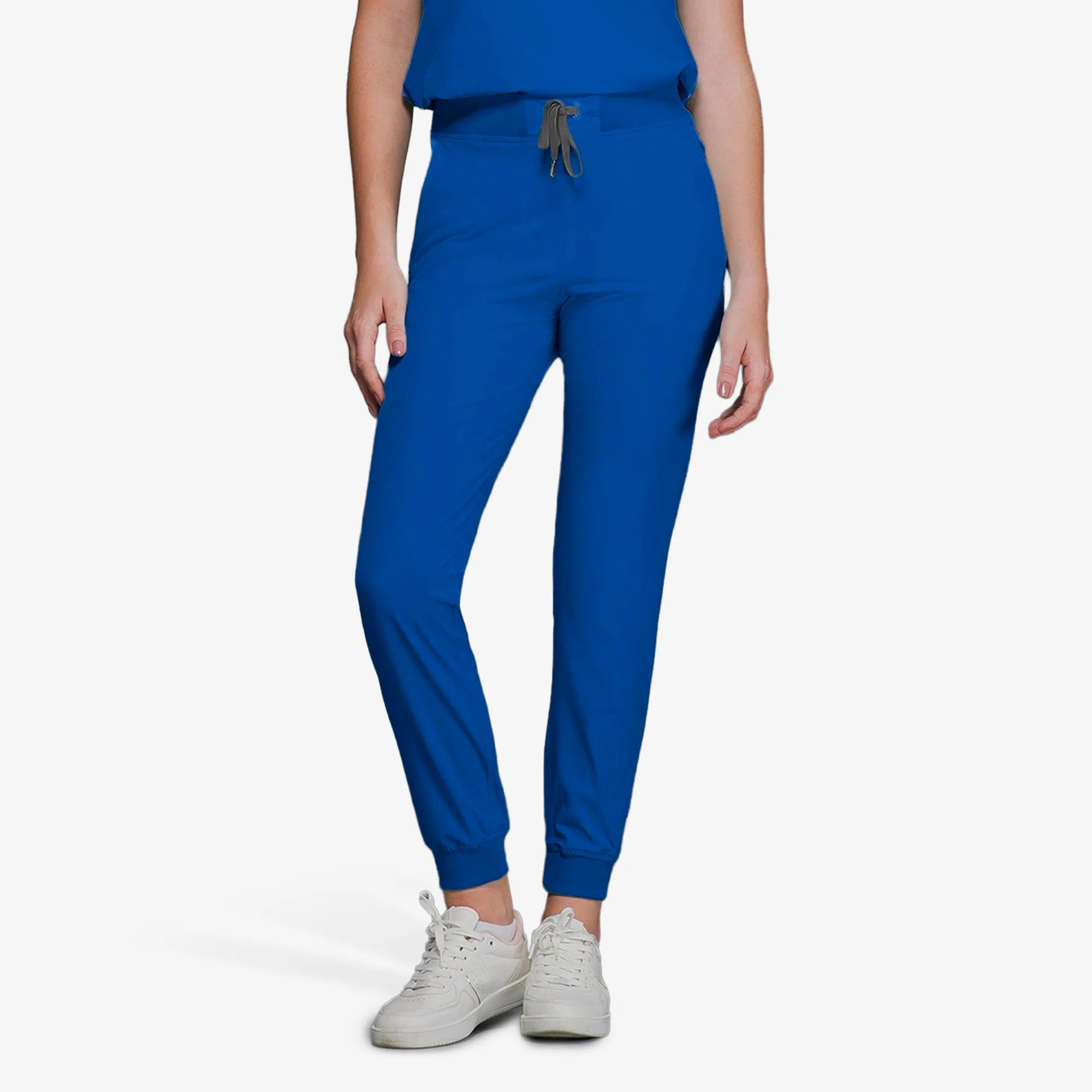 Kanaus® Pants Casual | Dama
