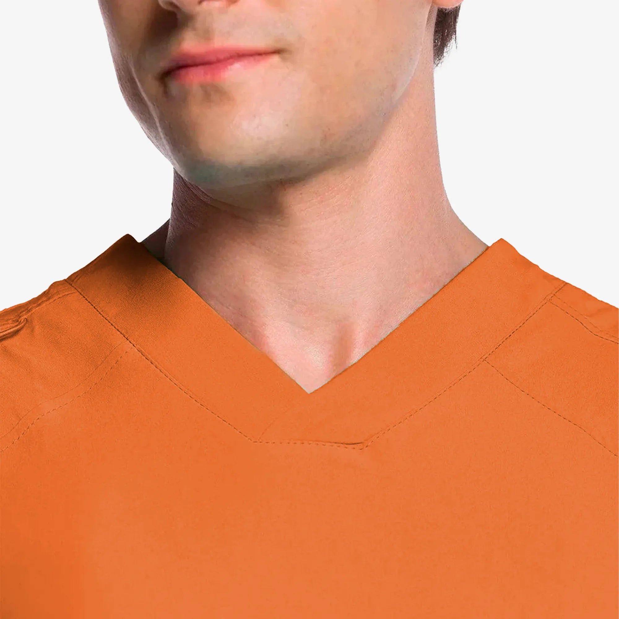 Kanaus® Top Casual Go | Caballero