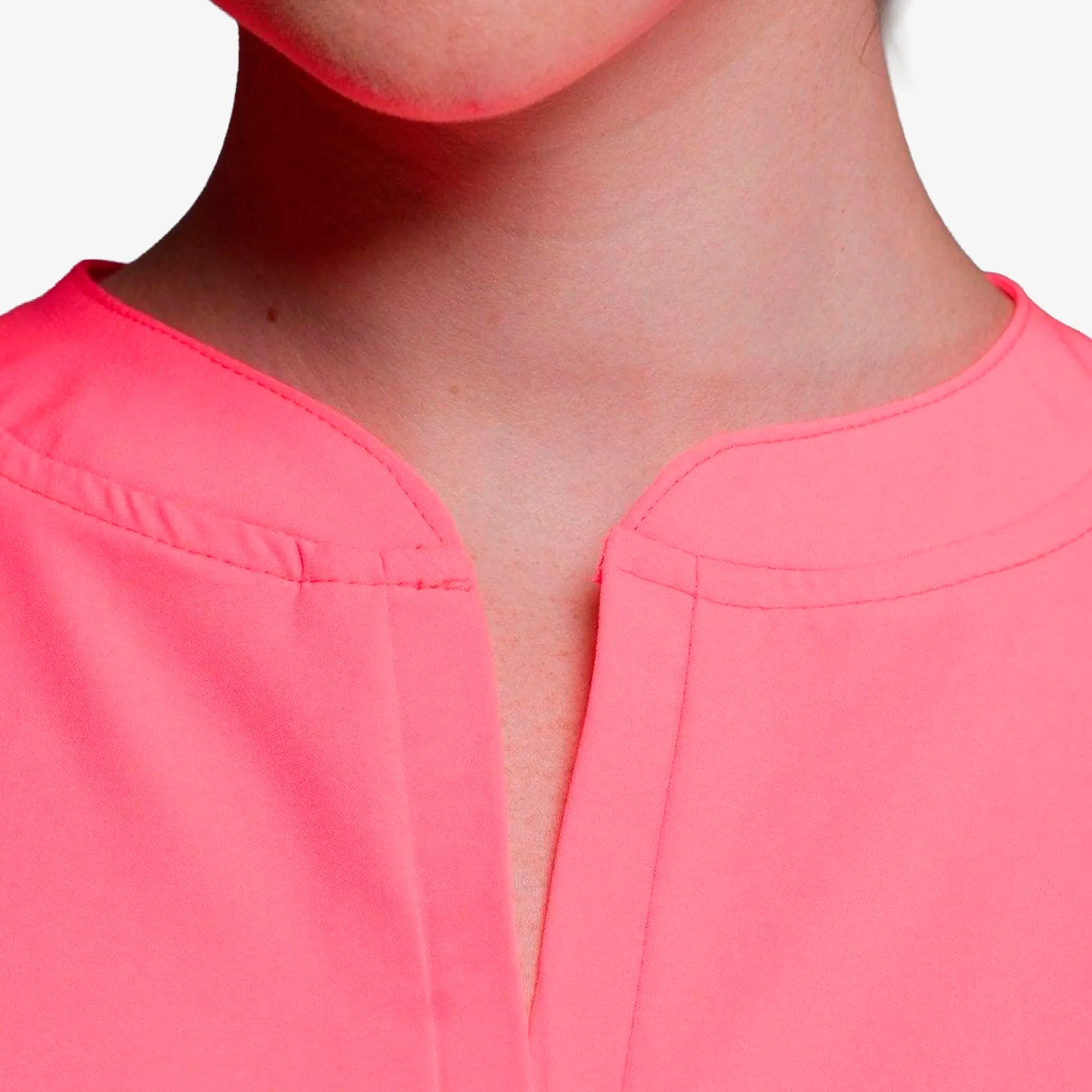 Kanaus® Top Casual | Dama