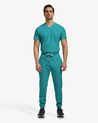 Kanaus® Scrub Casual Go | Caballero