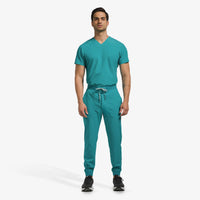 Kanaus® Scrub Casual Go | Caballero
