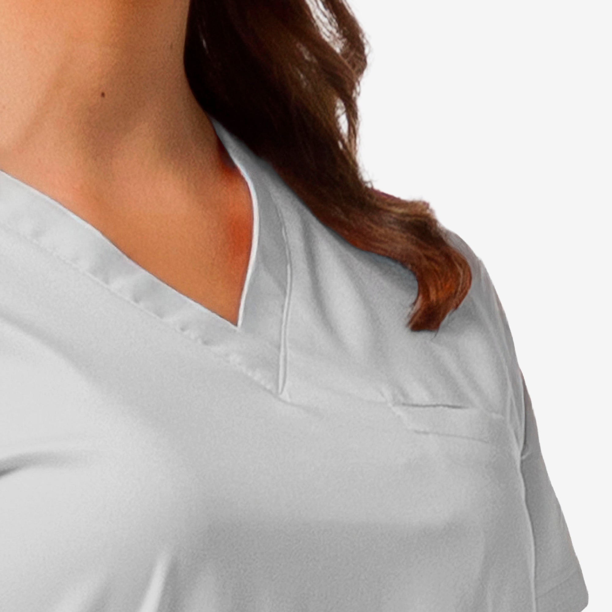Kanaus® Scrub Beyond | Dama