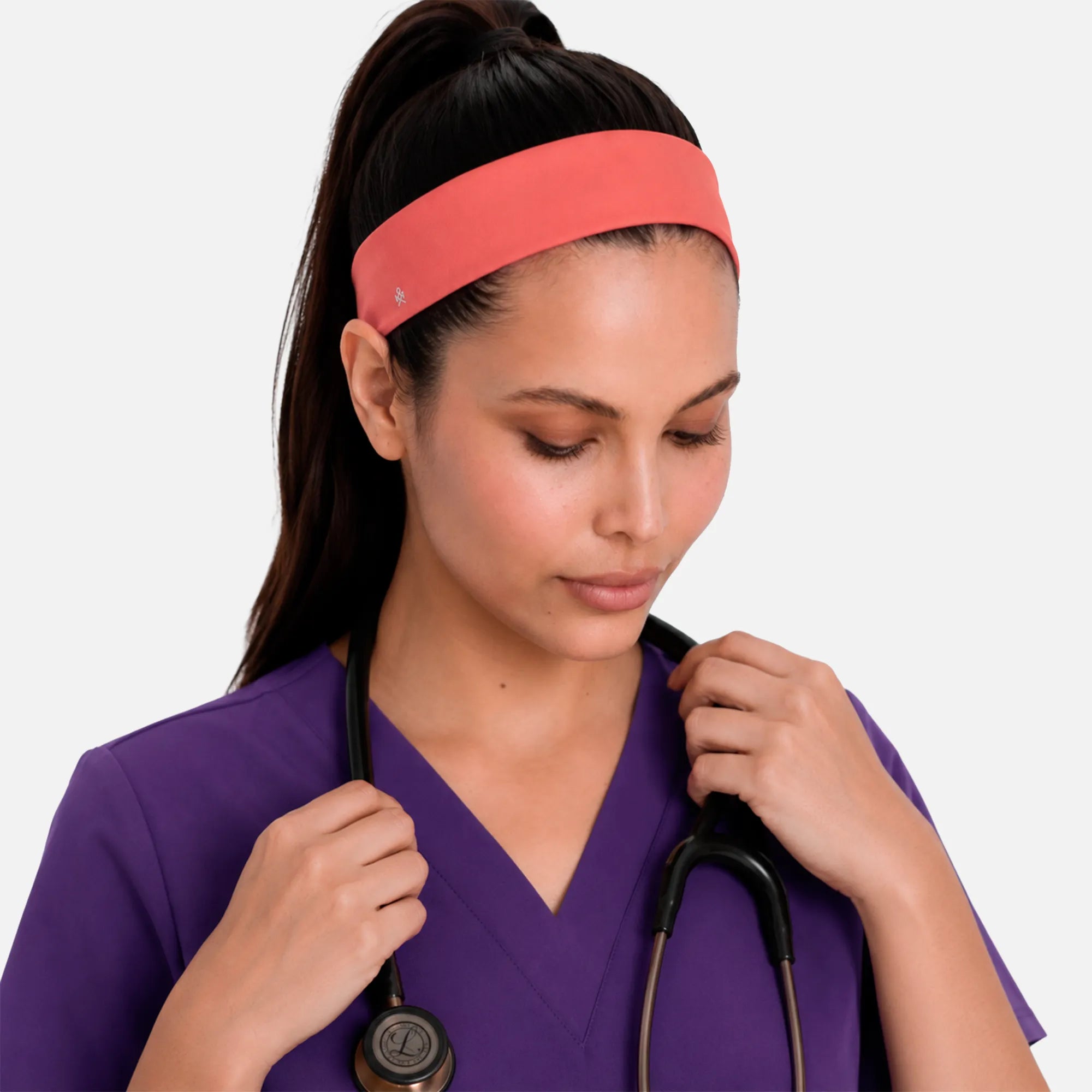 Kanaus® Axis Headband | Dama