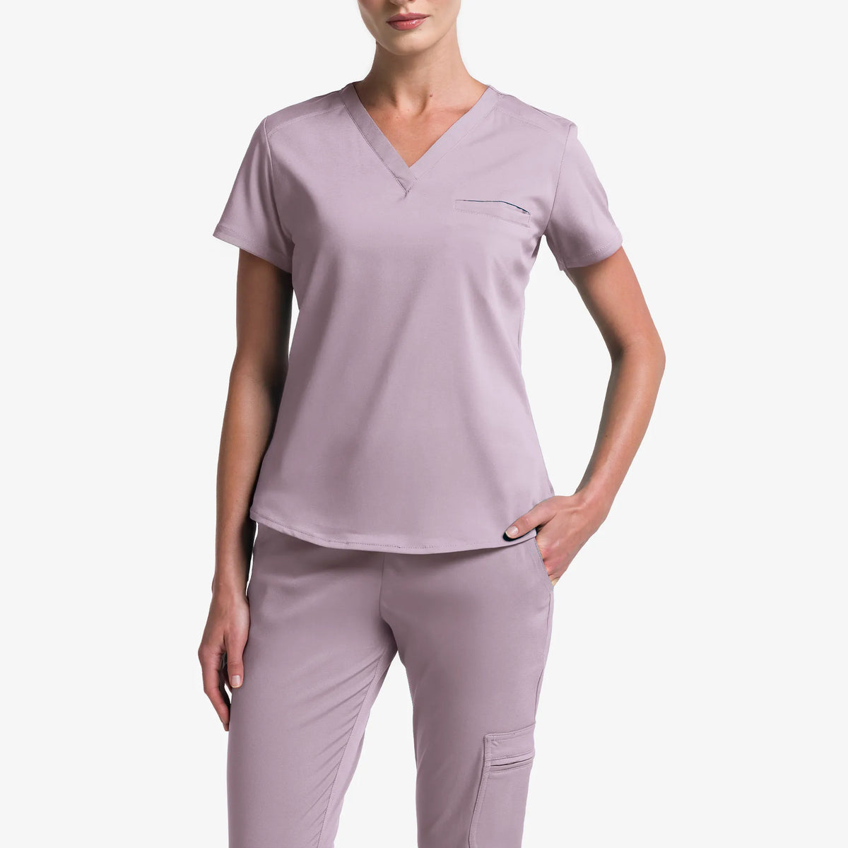 Kanaus® Top Beyond | Dama