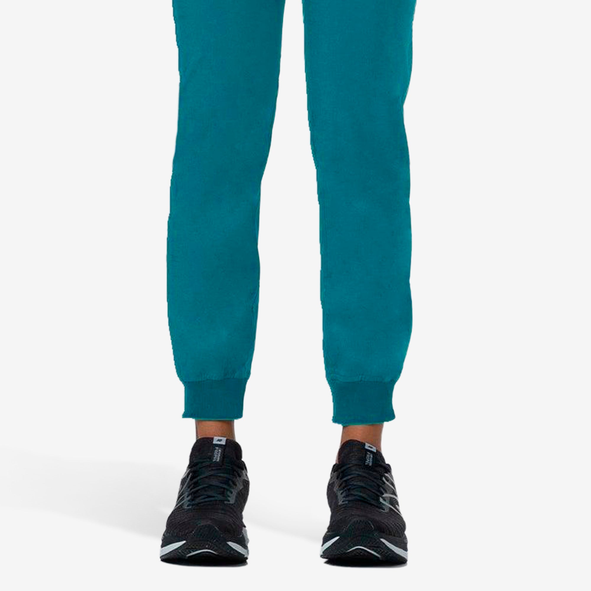 Kanaus® Scrub Casual Mao | Dama