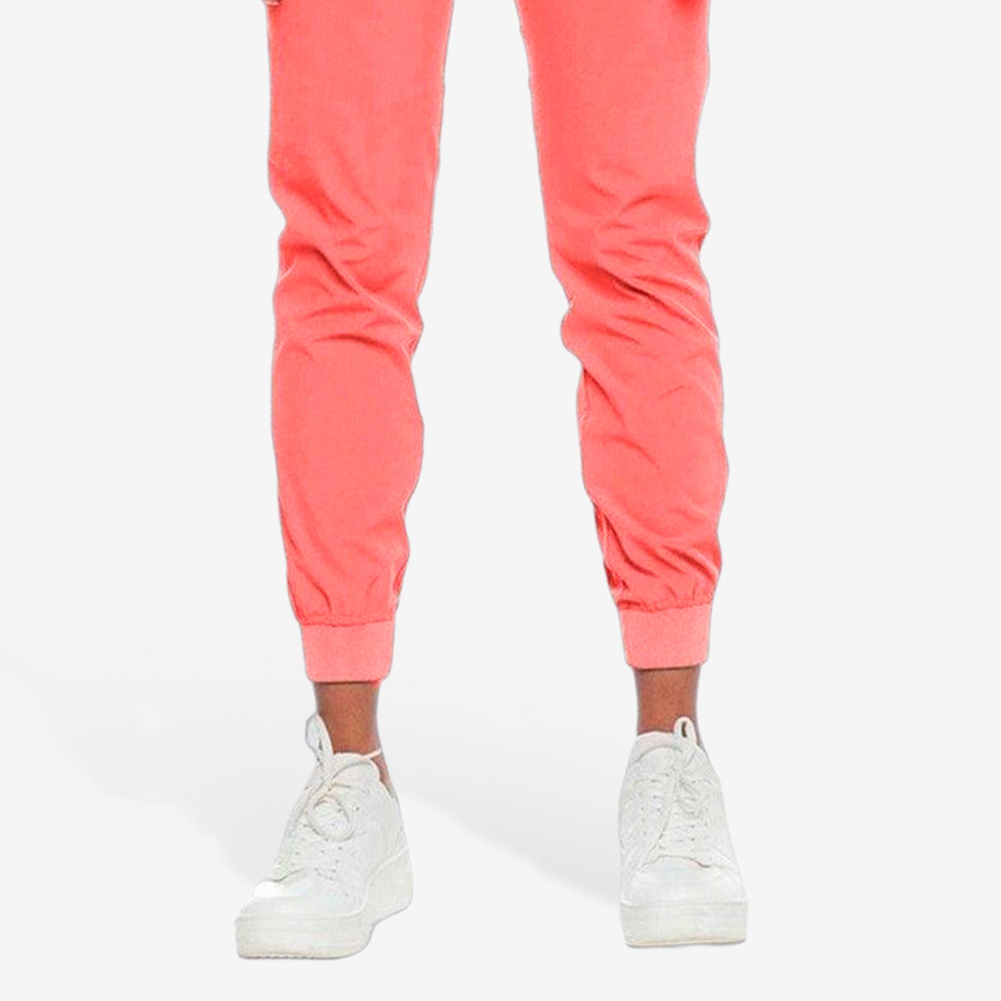 Kanaus® Scrub Casual | Dama