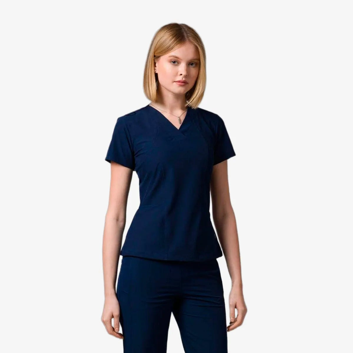 Kanaus® Top Classic | Dama