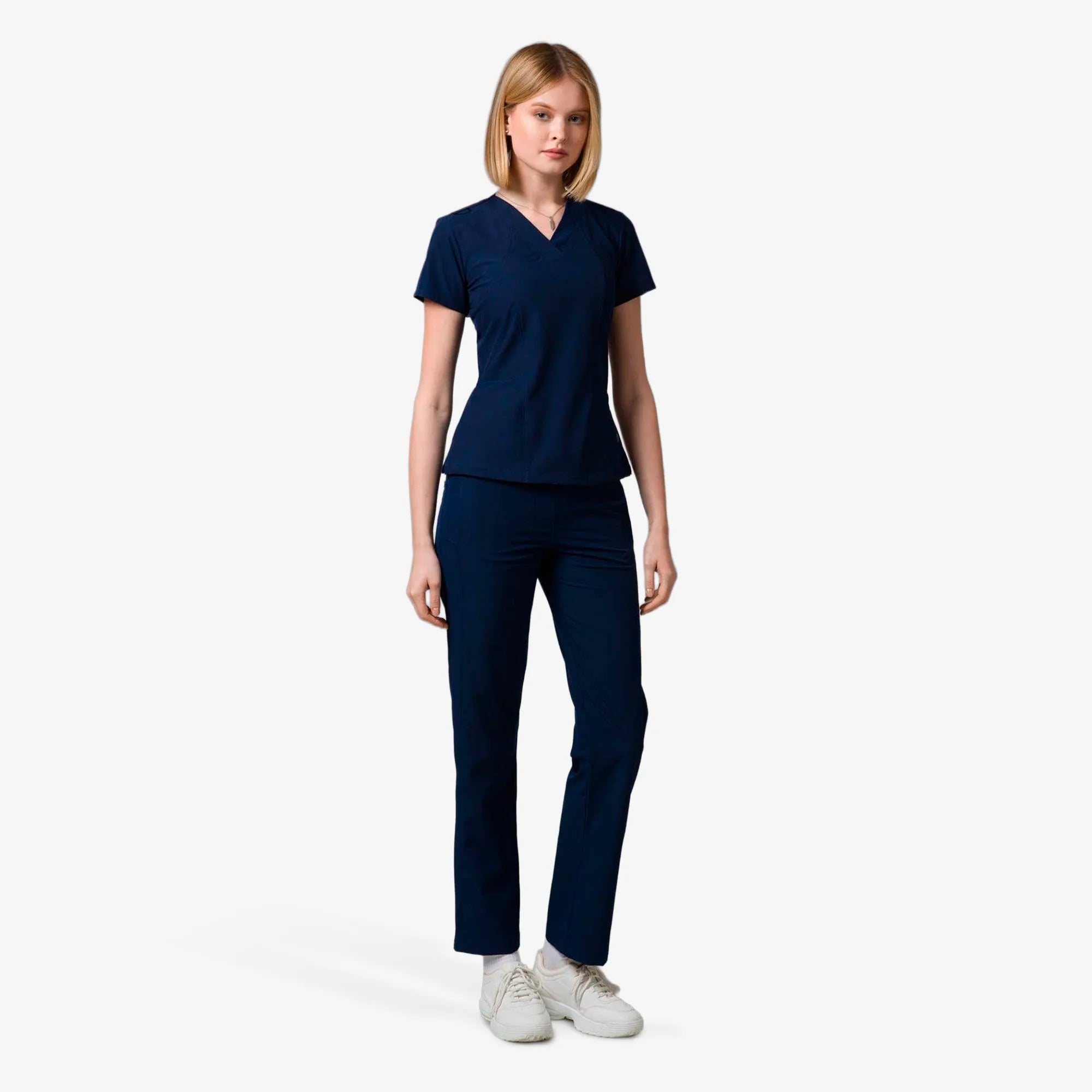 Kanaus® Pants Classic | Dama