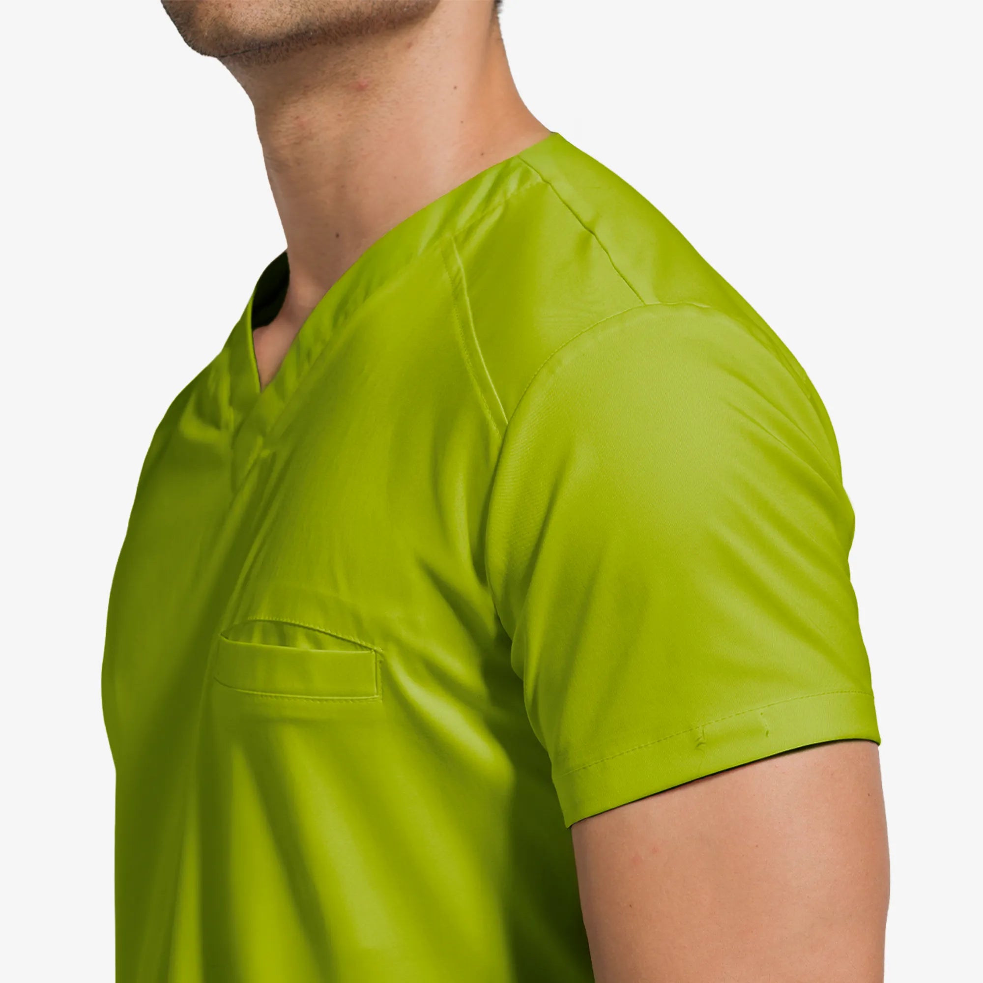 Kanaus® Top Beyond Straight Cut | Caballero
