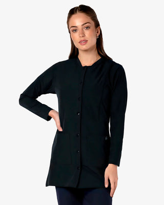 Kanaus® Work Coat | Dama