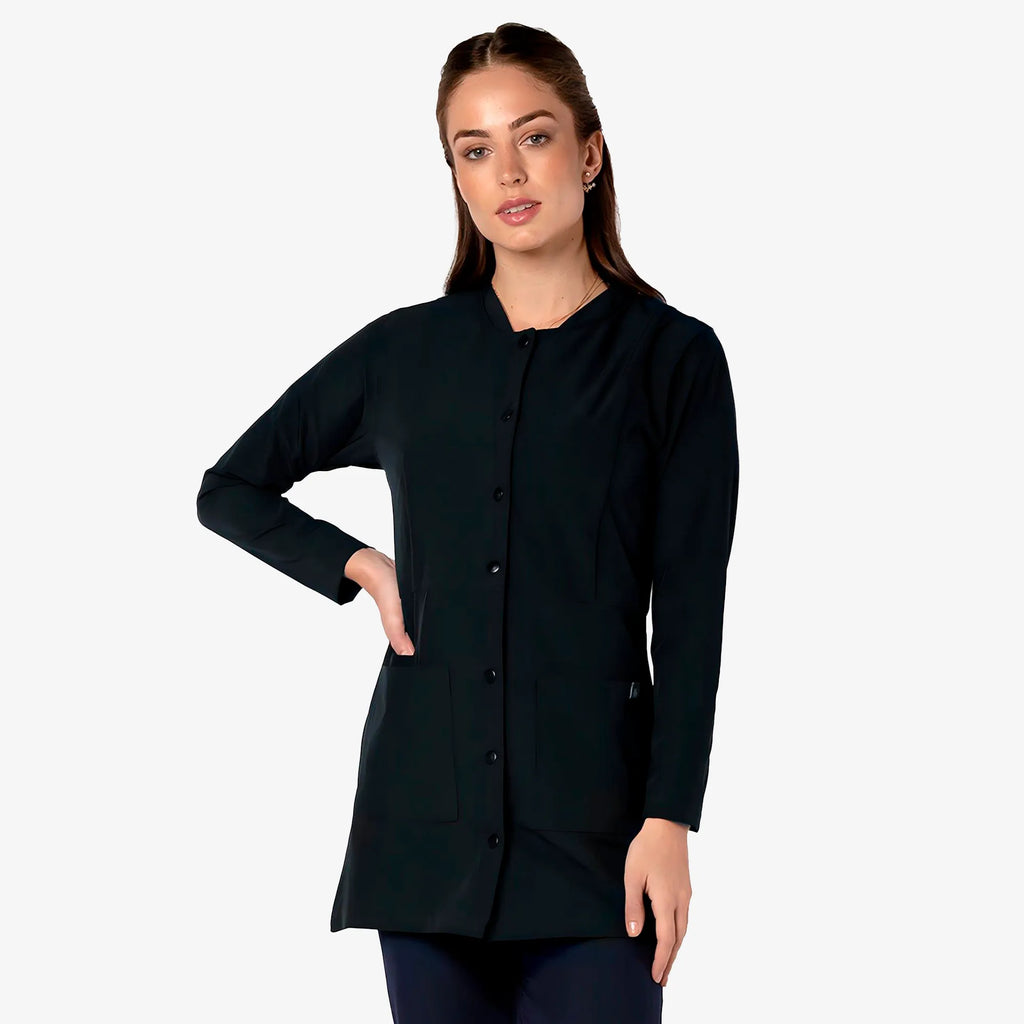Kanaus® Work Coat | Dama