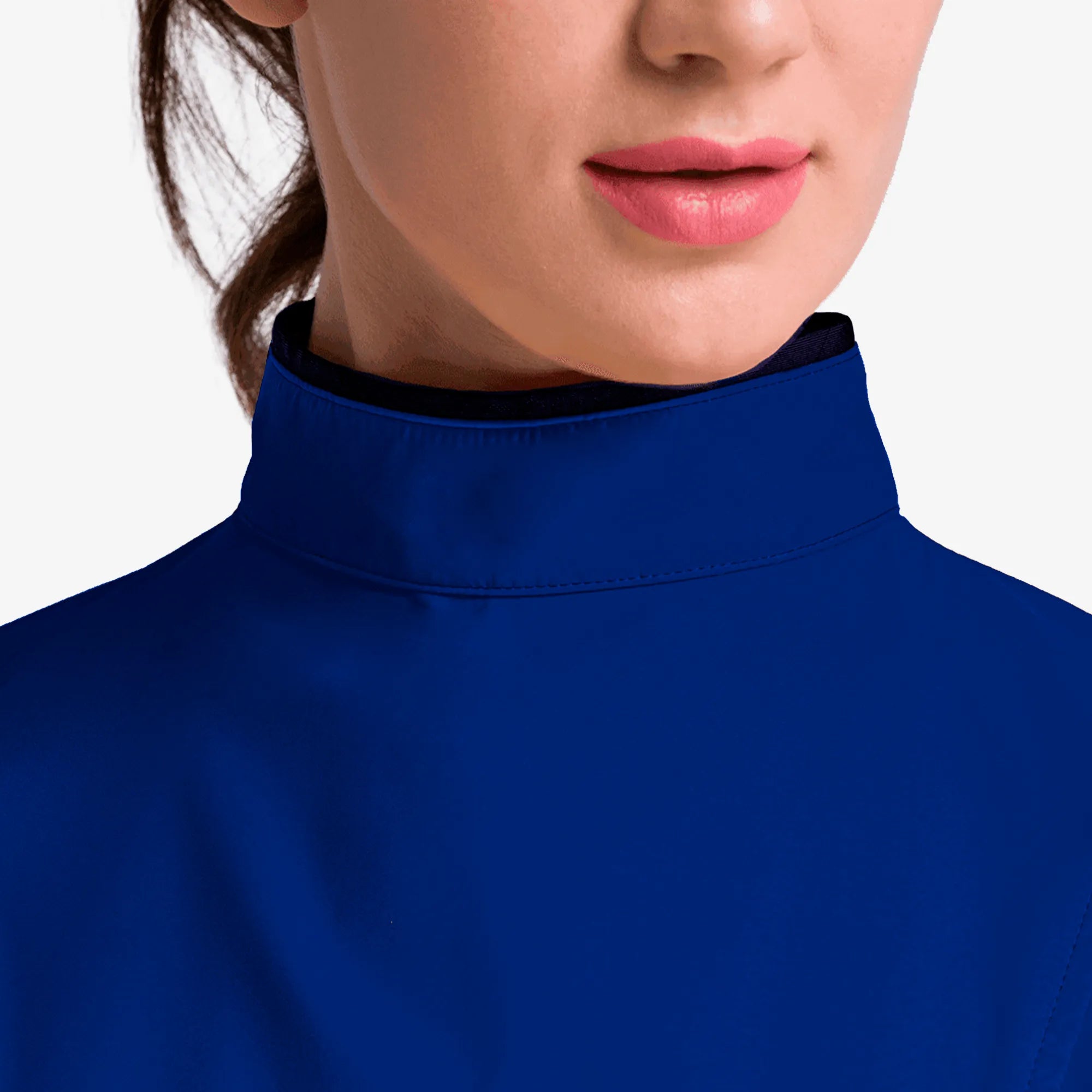 Kanaus® Coat Pro | Dama