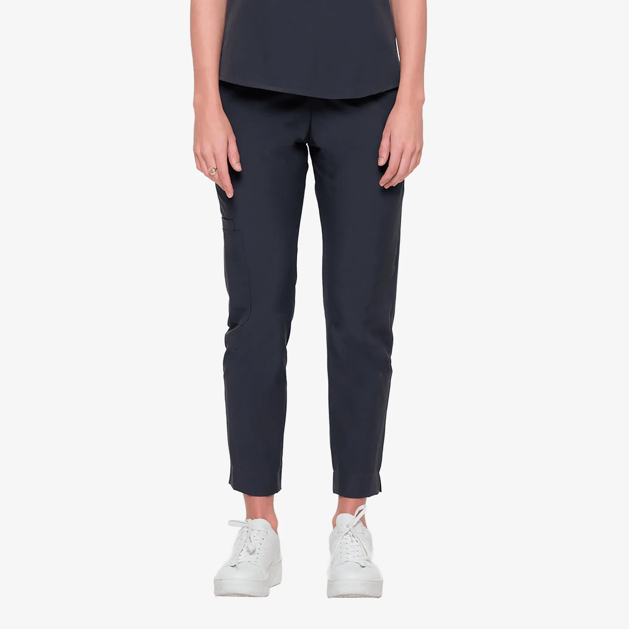 Kanaus® Pants Force V Pocket | Dama