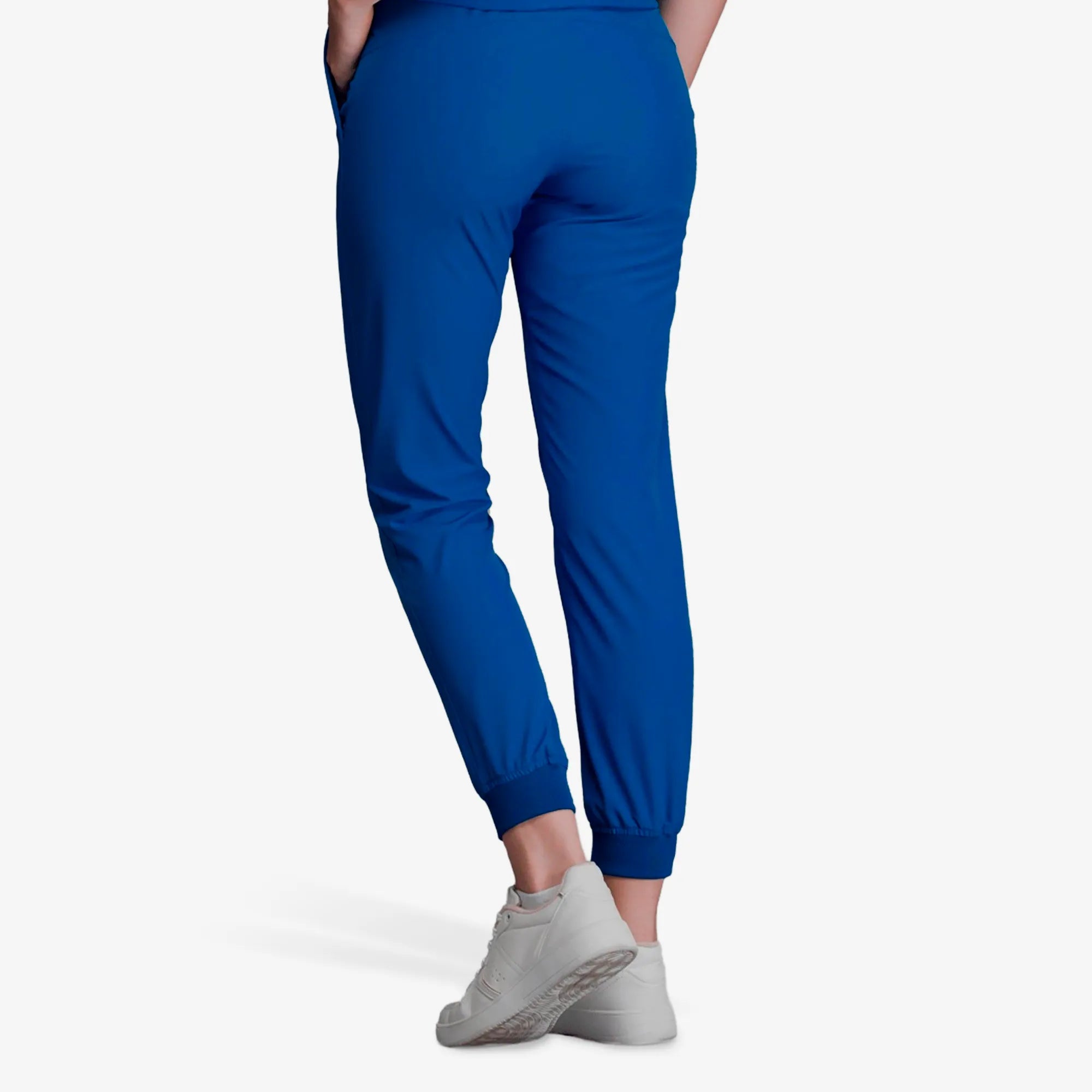 Kanaus® Pants Casual | Dama