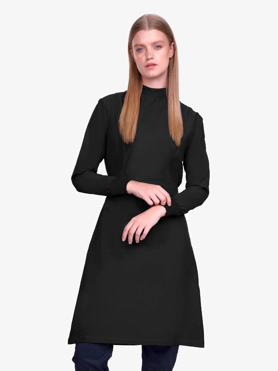 Kanaus® Coat Pro III | Dama