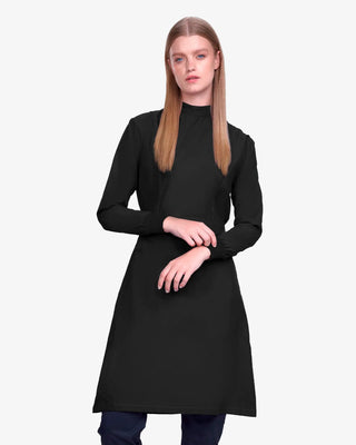 Kanaus® Coat Pro III | Dama