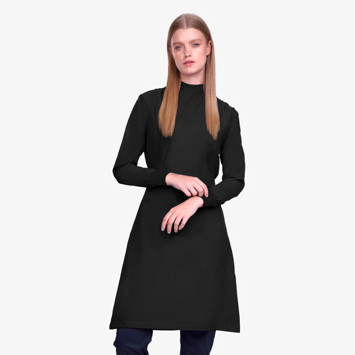 Kanaus® Coat Pro III | Dama