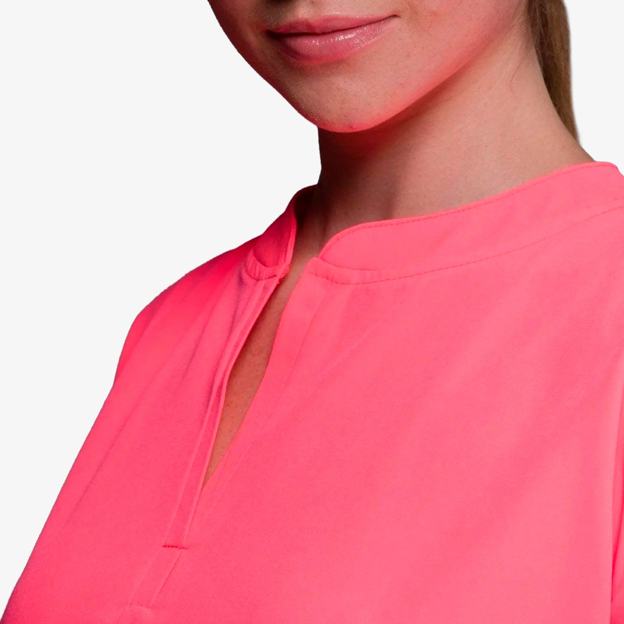 Kanaus® Top Casual | Dama