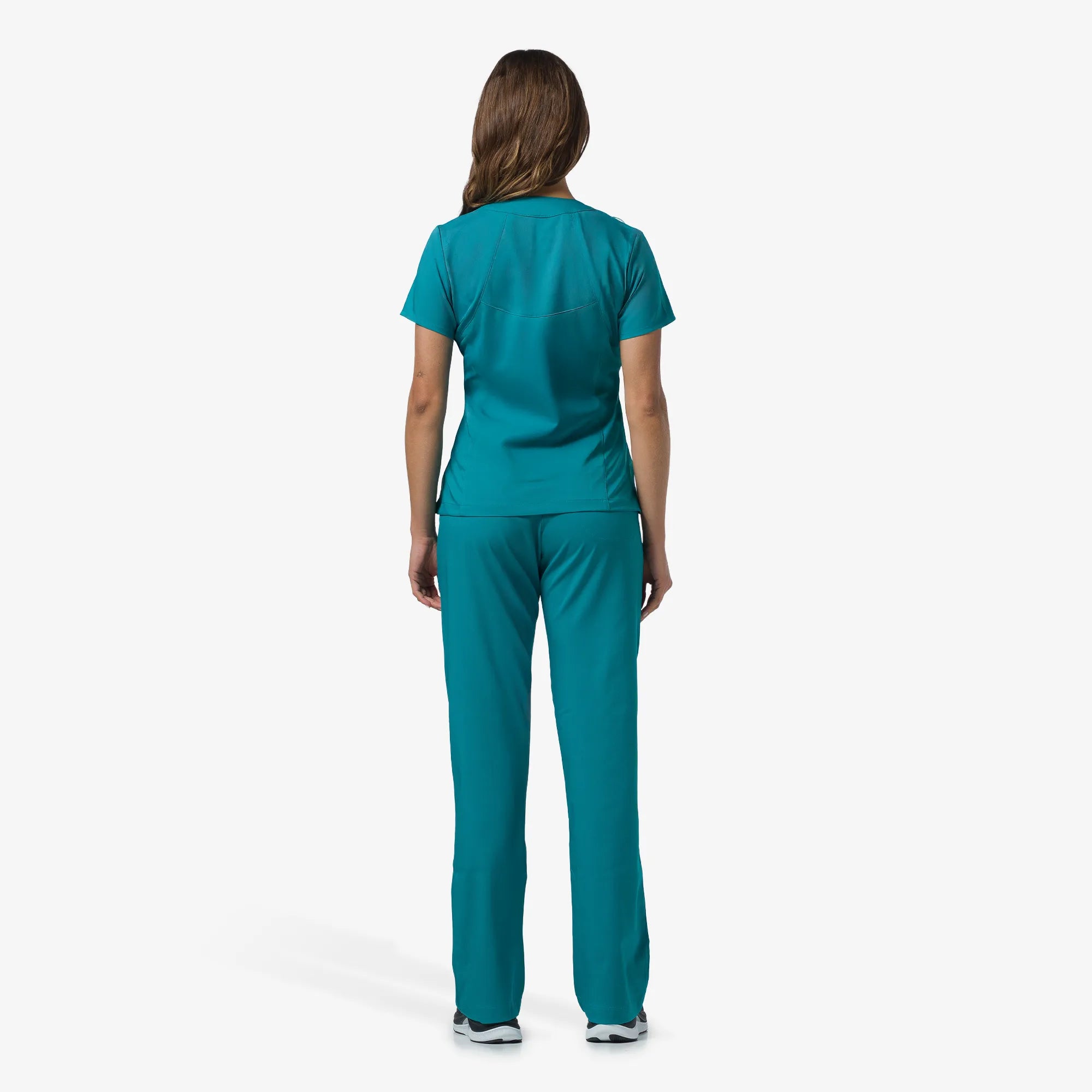 Kanaus® Scrub Core Classic | Dama