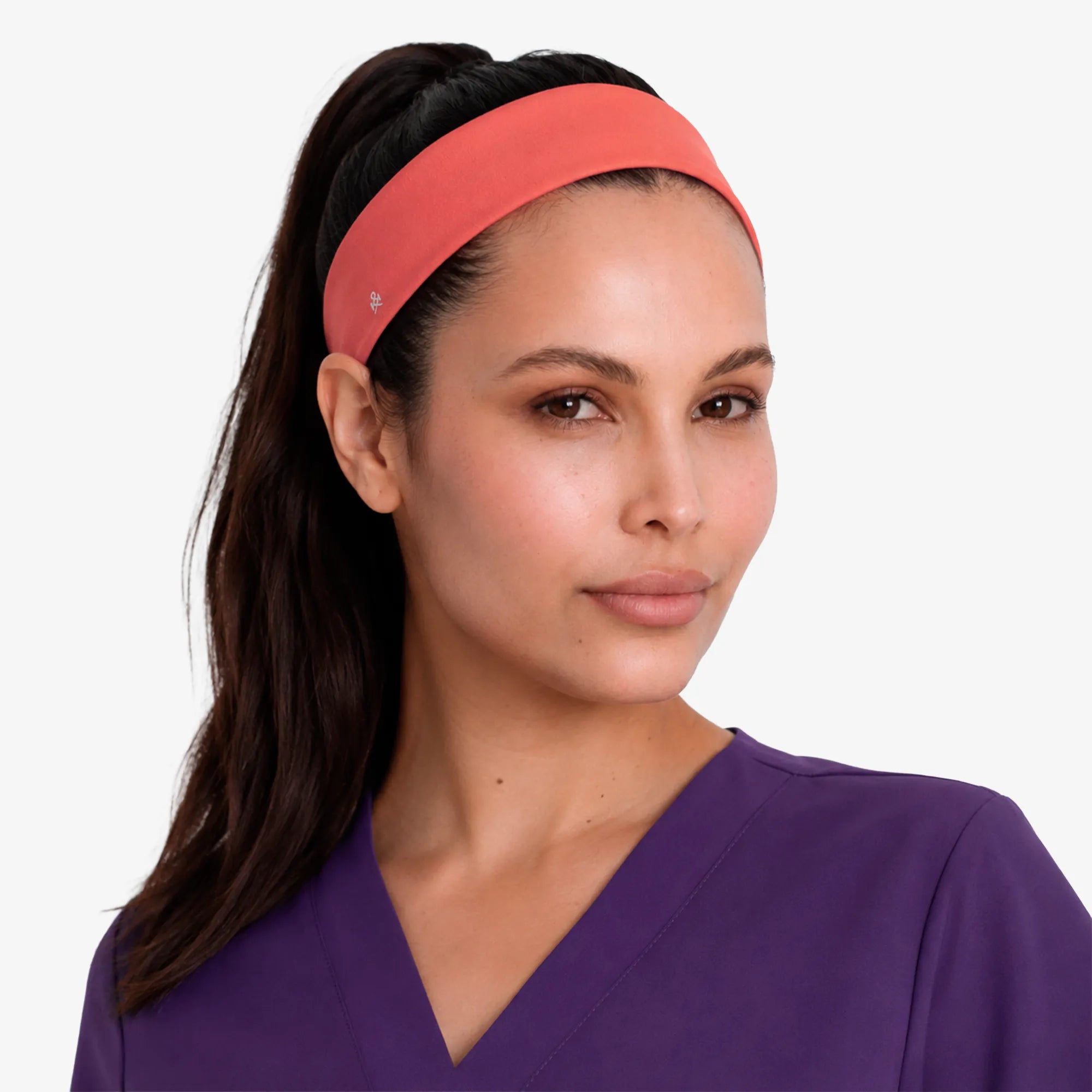 Kanaus® Axis Headband | Dama
