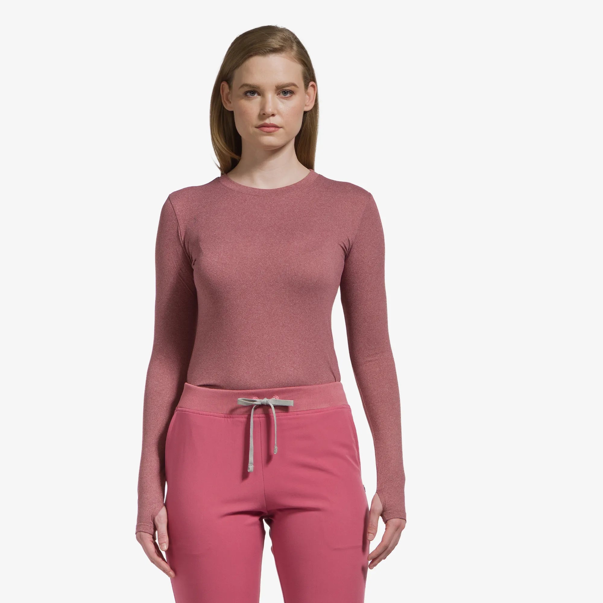 Kanaus Underscrub | Dama