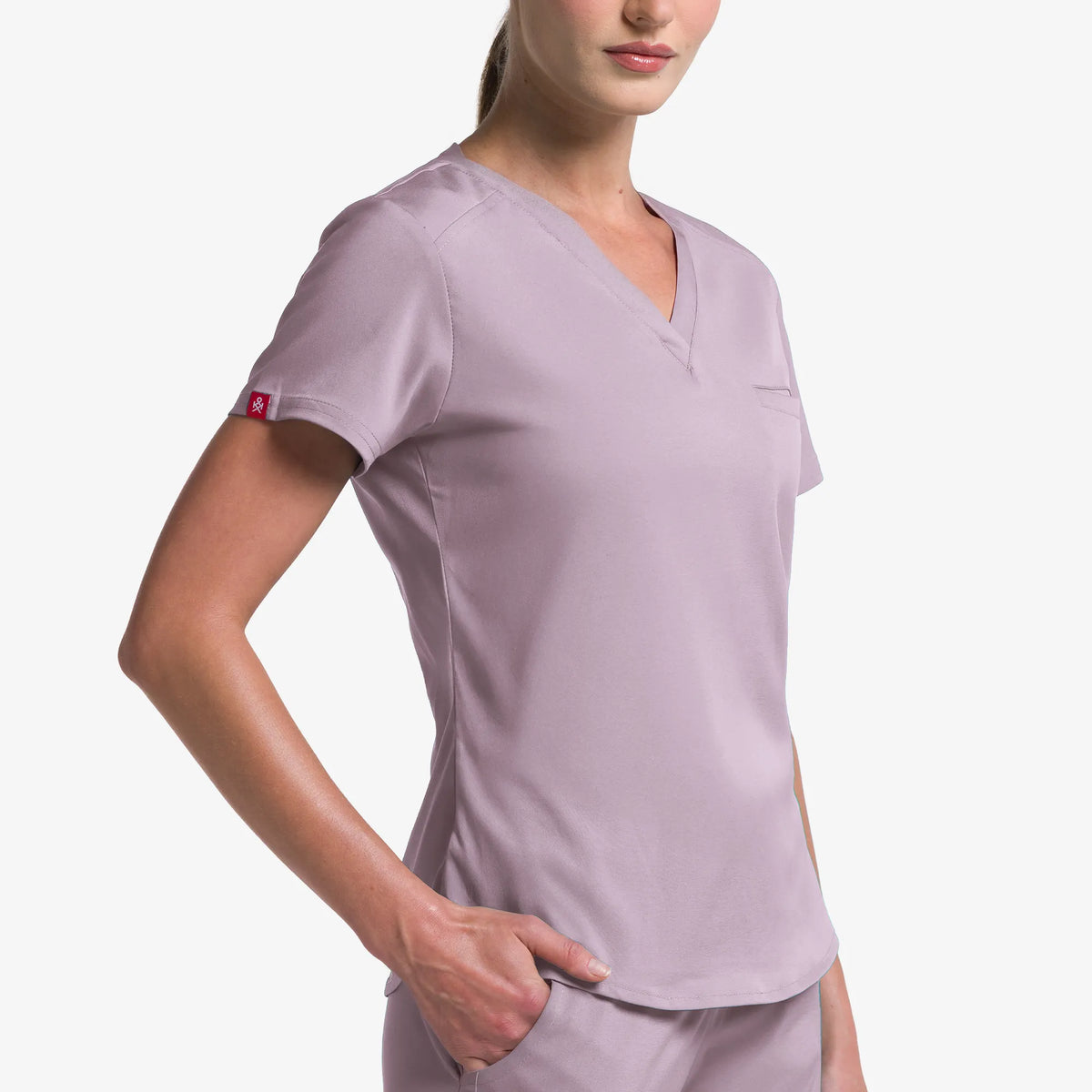 Kanaus® Top Beyond | Dama