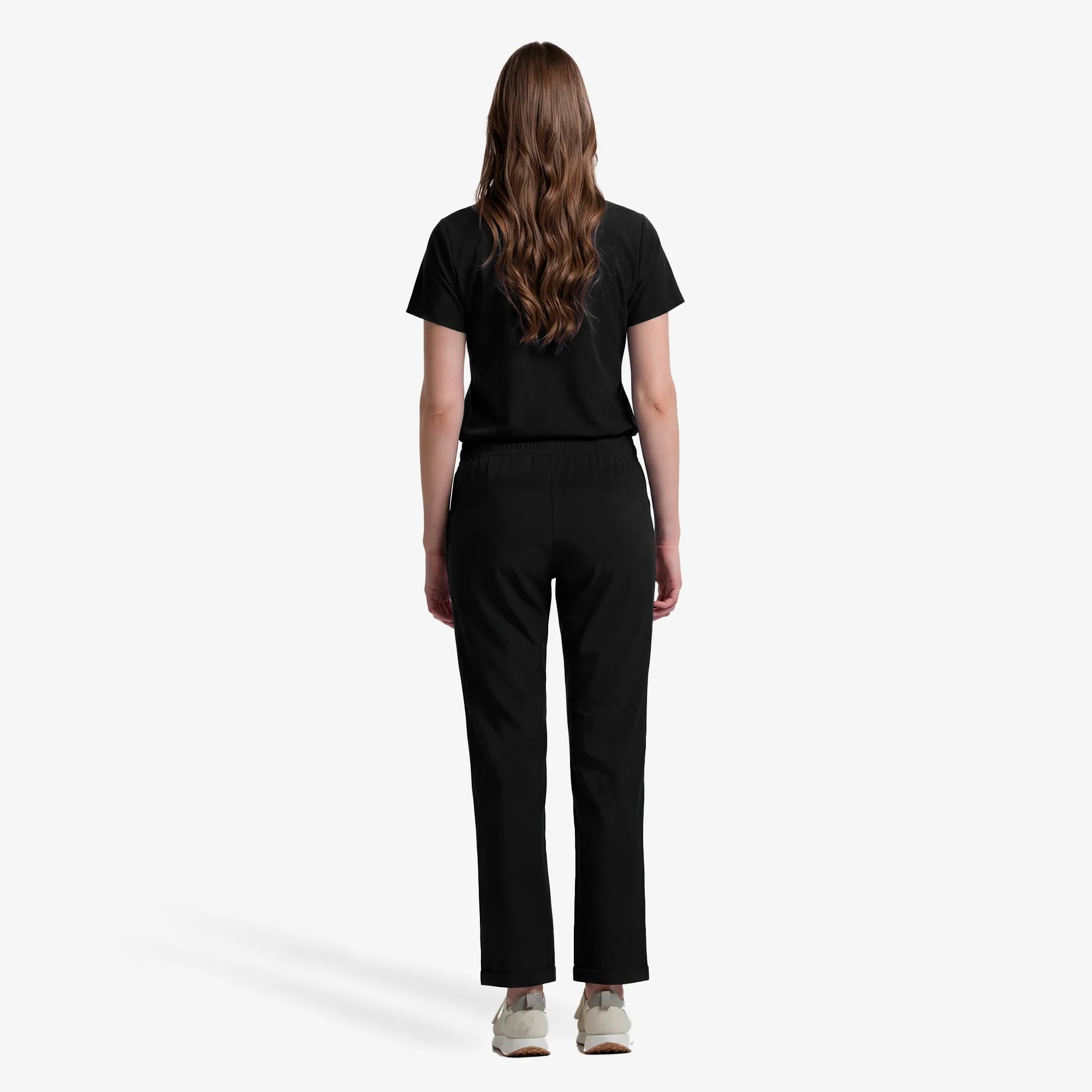 Kanaus® Scrub Aura | Dama