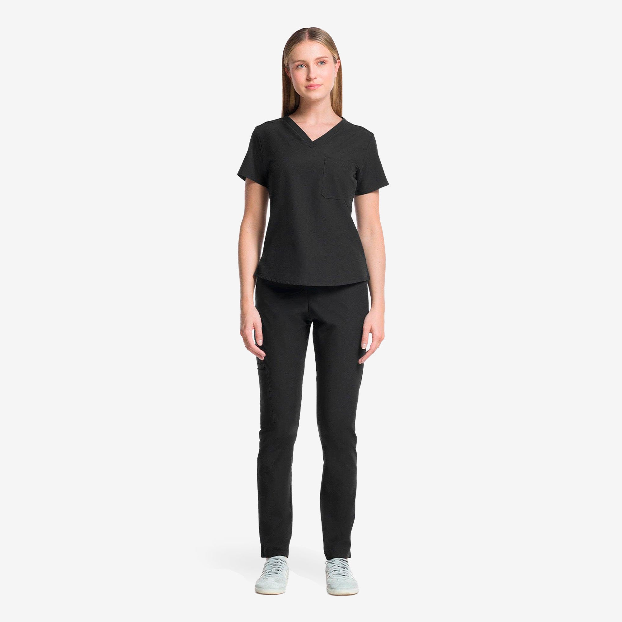 Kanaus® Pants Force Vx | Dama